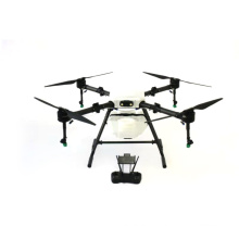 Wholesale High Carbon Fiber  Mini Drone Vtol Uav for Agriculture Aerial Photography Rescue
